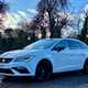 SEAT Leon ST (14-20) FR Technology 2.0 TDI 150PS 5d For Sale - Circuit Automotive Ltd, Hook