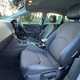 SEAT Leon ST (14-20) FR Technology 2.0 TDI 150PS 5d For Sale - Circuit Automotive Ltd, Hook