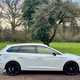 SEAT Leon ST (14-20) FR Technology 2.0 TDI 150PS 5d For Sale - Circuit Automotive Ltd, Hook