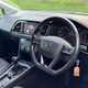 SEAT Leon ST (14-20) FR Technology 2.0 TDI 150PS 5d For Sale - Circuit Automotive Ltd, Hook