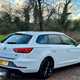 SEAT Leon ST (14-20) FR Technology 2.0 TDI 150PS 5d For Sale - Circuit Automotive Ltd, Hook