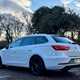 SEAT Leon ST (14-20) FR Technology 2.0 TDI 150PS 5d For Sale - Circuit Automotive Ltd, Hook