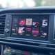 SEAT Leon ST (14-20) FR Technology 2.0 TDI 150PS 5d For Sale - Circuit Automotive Ltd, Hook