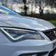 SEAT Leon ST (14-20) FR Technology 2.0 TDI 150PS 5d For Sale - Circuit Automotive Ltd, Hook