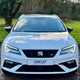 SEAT Leon ST (14-20) FR Technology 2.0 TDI 150PS 5d For Sale - Circuit Automotive Ltd, Hook