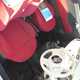 Fiat 500 Hatchback (08-24) 1.2 Lounge (Start Stop) 3d For Sale - JH Palmer, Tollesbury