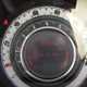 Fiat 500 Hatchback (08-24) 1.2 Lounge (Start Stop) 3d For Sale - JH Palmer, Tollesbury