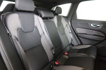 Volvo XC60 SUV (17 on) 2.0 B4D R DESIGN 5dr AWD Geartronic For Sale - Fleet Sales (Leicester) Limited, Cosby