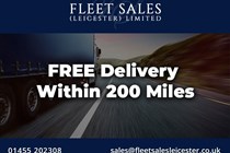 Volvo XC60 SUV (17 on) 2.0 B4D R DESIGN 5dr AWD Geartronic For Sale - Fleet Sales (Leicester) Limited, Cosby
