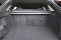 Volvo XC60 SUV (17 on) 2.0 B4D R DESIGN 5dr AWD Geartronic For Sale - Fleet Sales (Leicester) Limited, Cosby