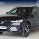 Volvo XC60 SUV (17 on) 2.0 B4D R DESIGN 5dr AWD Geartronic For Sale - Fleet Sales (Leicester) Limited, Cosby