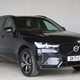 Volvo XC60 SUV (17 on) 2.0 B4D R DESIGN 5dr AWD Geartronic For Sale - Fleet Sales (Leicester) Limited, Cosby