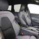 Volvo XC60 SUV (17 on) 2.0 B4D R DESIGN 5dr AWD Geartronic For Sale - Fleet Sales (Leicester) Limited, Cosby