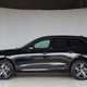 Volvo XC60 SUV (17 on) 2.0 B4D R DESIGN 5dr AWD Geartronic For Sale - Fleet Sales (Leicester) Limited, Cosby