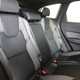 Volvo XC60 SUV (17 on) 2.0 B4D R DESIGN 5dr AWD Geartronic For Sale - Fleet Sales (Leicester) Limited, Cosby