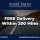 Volvo XC60 SUV (17 on) 2.0 B4D R DESIGN 5dr AWD Geartronic For Sale - Fleet Sales (Leicester) Limited, Cosby