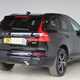 Volvo XC60 SUV (17 on) 2.0 B4D R DESIGN 5dr AWD Geartronic For Sale - Fleet Sales (Leicester) Limited, Cosby