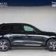 Volvo XC60 SUV (17 on) 2.0 B4D R DESIGN 5dr AWD Geartronic For Sale - Fleet Sales (Leicester) Limited, Cosby