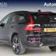 Volvo XC60 SUV (17 on) 2.0 B4D R DESIGN 5dr AWD Geartronic For Sale - Fleet Sales (Leicester) Limited, Cosby