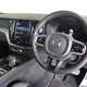 Volvo XC60 SUV (17 on) 2.0 B4D R DESIGN 5dr AWD Geartronic For Sale - Fleet Sales (Leicester) Limited, Cosby