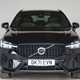 Volvo XC60 SUV (17 on) 2.0 B4D R DESIGN 5dr AWD Geartronic For Sale - Fleet Sales (Leicester) Limited, Cosby