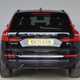Volvo XC60 SUV (17 on) 2.0 B4D R DESIGN 5dr AWD Geartronic For Sale - Fleet Sales (Leicester) Limited, Cosby