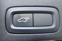 Volvo XC60 SUV (17 on) 2.0 B4D Momentum Geartronic 5d For Sale - Fleet Sales (Leicester) Limited, Cosby