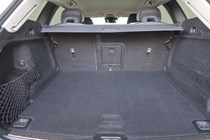 Volvo XC60 SUV (17 on) 2.0 B4D Momentum Geartronic 5d For Sale - Fleet Sales (Leicester) Limited, Cosby