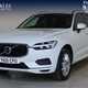 Volvo XC60 SUV (17 on) 2.0 B4D Momentum Geartronic 5d For Sale - Fleet Sales (Leicester) Limited, Cosby