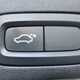Volvo XC60 SUV (17 on) 2.0 B4D Momentum Geartronic 5d For Sale - Fleet Sales (Leicester) Limited, Cosby
