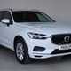 Volvo XC60 SUV (17 on) 2.0 B4D Momentum Geartronic 5d For Sale - Fleet Sales (Leicester) Limited, Cosby