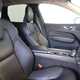 Volvo XC60 SUV (17 on) 2.0 B4D Momentum Geartronic 5d For Sale - Fleet Sales (Leicester) Limited, Cosby