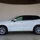 Volvo XC60 SUV (17 on) 2.0 B4D Momentum Geartronic 5d For Sale - Fleet Sales (Leicester) Limited, Cosby