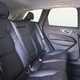 Volvo XC60 SUV (17 on) 2.0 B4D Momentum Geartronic 5d For Sale - Fleet Sales (Leicester) Limited, Cosby