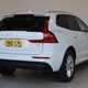 Volvo XC60 SUV (17 on) 2.0 B4D Momentum Geartronic 5d For Sale - Fleet Sales (Leicester) Limited, Cosby