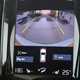 Volvo XC60 SUV (17 on) 2.0 B4D Momentum Geartronic 5d For Sale - Fleet Sales (Leicester) Limited, Cosby