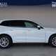 Volvo XC60 SUV (17 on) 2.0 B4D Momentum Geartronic 5d For Sale - Fleet Sales (Leicester) Limited, Cosby
