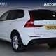 Volvo XC60 SUV (17 on) 2.0 B4D Momentum Geartronic 5d For Sale - Fleet Sales (Leicester) Limited, Cosby