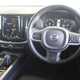 Volvo XC60 SUV (17 on) 2.0 B4D Momentum Geartronic 5d For Sale - Fleet Sales (Leicester) Limited, Cosby