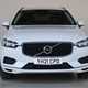 Volvo XC60 SUV (17 on) 2.0 B4D Momentum Geartronic 5d For Sale - Fleet Sales (Leicester) Limited, Cosby