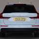 Volvo XC60 SUV (17 on) 2.0 B4D Momentum Geartronic 5d For Sale - Fleet Sales (Leicester) Limited, Cosby