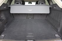 Volvo XC60 SUV (17 on) 2.0 B4D Momentum 5dr AWD Geartronic For Sale - Fleet Sales (Leicester) Limited, Cosby