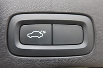 Volvo XC60 SUV (17 on) 2.0 B4D Momentum 5dr AWD Geartronic For Sale - Fleet Sales (Leicester) Limited, Cosby