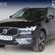 Volvo XC60 SUV (17 on) 2.0 B4D Momentum 5dr AWD Geartronic For Sale - Fleet Sales (Leicester) Limited, Cosby