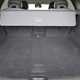Volvo XC60 SUV (17 on) 2.0 B4D Momentum 5dr AWD Geartronic For Sale - Fleet Sales (Leicester) Limited, Cosby
