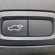 Volvo XC60 SUV (17 on) 2.0 B4D Momentum 5dr AWD Geartronic For Sale - Fleet Sales (Leicester) Limited, Cosby