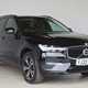 Volvo XC60 SUV (17 on) 2.0 B4D Momentum 5dr AWD Geartronic For Sale - Fleet Sales (Leicester) Limited, Cosby