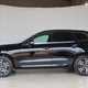 Volvo XC60 SUV (17 on) 2.0 B4D Momentum 5dr AWD Geartronic For Sale - Fleet Sales (Leicester) Limited, Cosby