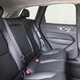 Volvo XC60 SUV (17 on) 2.0 B4D Momentum 5dr AWD Geartronic For Sale - Fleet Sales (Leicester) Limited, Cosby