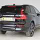 Volvo XC60 SUV (17 on) 2.0 B4D Momentum 5dr AWD Geartronic For Sale - Fleet Sales (Leicester) Limited, Cosby
